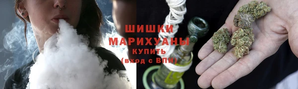 кокаин премиум Алзамай